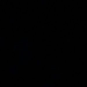 Meet your Posher, Jacquelynn